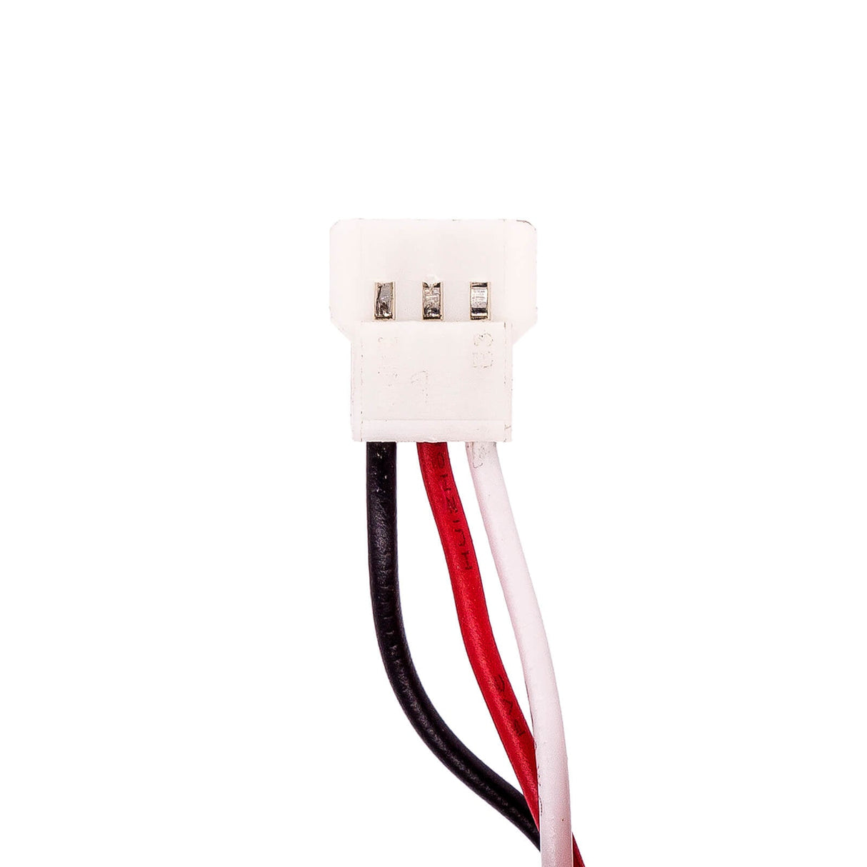 7.2V, Ni-MH, 3500mAh, Equipment battery fits Nikon, 4/ur17650/3500, 330 total stations, Dtm-300, 25.2Wh Equipment, Survey, Test Cameron Sino Technology Limited