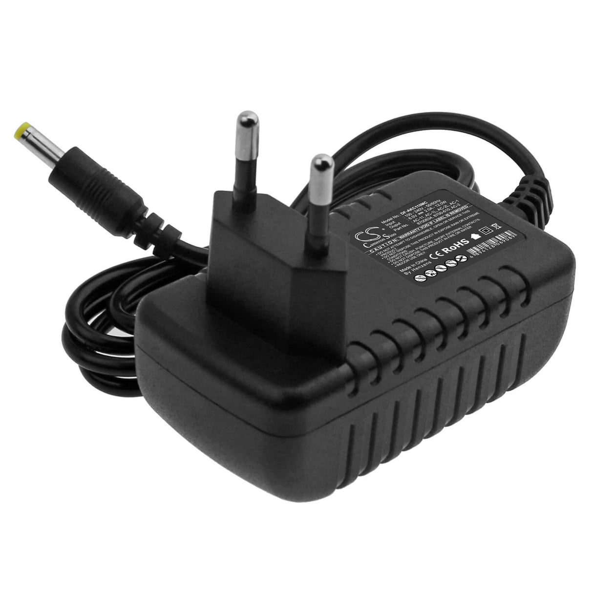 Chargeur de caméra Konica Minolta Ac-1, Ac-11, Ac-1l, Ac-2, Ac-2l Chargeur de caméra Cameron Sino Technology Limited (Camera)