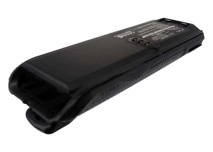 7.5V, Li-ion, 4300mAh, Two-Way Radio battery fits Motorola, Bp8299mhuc, Ntn8293, Ntn8294, 32.25Wh Two-Way Radio Cameron Sino Technology Limited