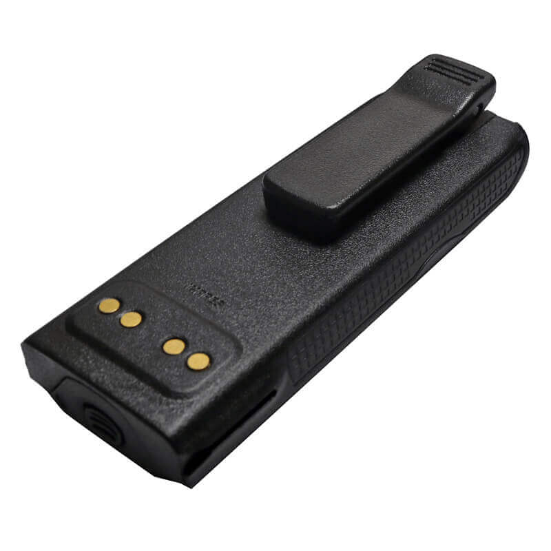 7.4V, Li-ion, 4300mAh, Two-Way Radio battery fits Motorola, Bp8299mhuc, Ntn8293, Ntn8294, 31.82Wh Two-Way Radio Cameron Sino Technology Limited