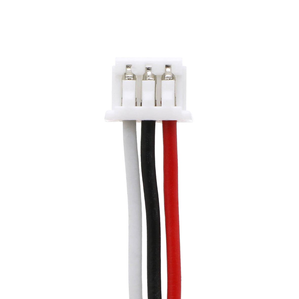 Li-ion Amplifier Battery For Jds Labs C5, C5d, C421 3.7v, 1300mah - 4.81wh Amplifier Cameron Sino Technology Limited