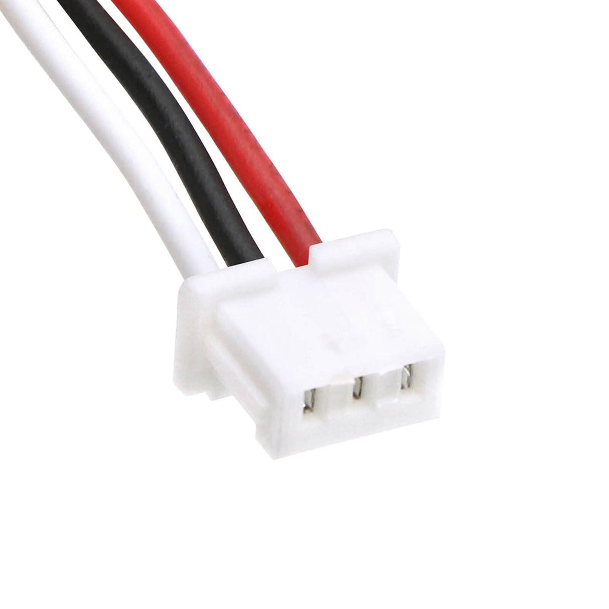 Li-ion Amplifier Battery For Jds Labs C5, C5d, C421 3.7v, 1300mah - 4.81wh Amplifier Cameron Sino Technology Limited