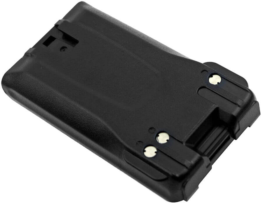 Li-ion Two-Way Radio Battery For Icom Ic-v80e, Ic-u80e Replaces Bp-265 7.4v, 2600mah - 19.24wh Two-Way Radio Cameron Sino Technology Limited