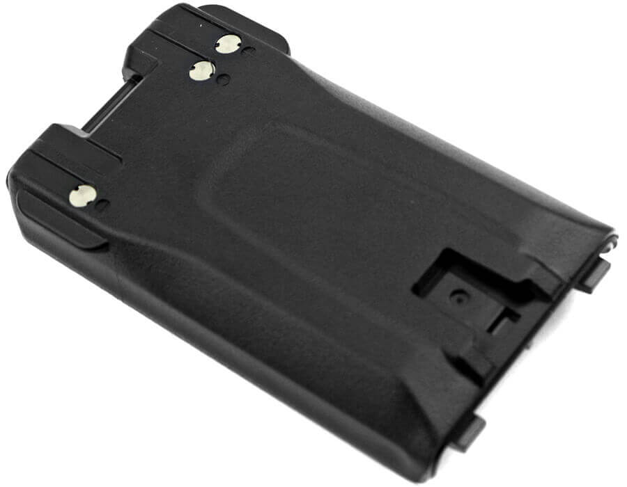 Li-ion Two-Way Radio Battery For Icom Ic-v80e, Ic-u80e Replaces Bp-265 7.4v, 2600mah - 19.24wh Two-Way Radio Cameron Sino Technology Limited