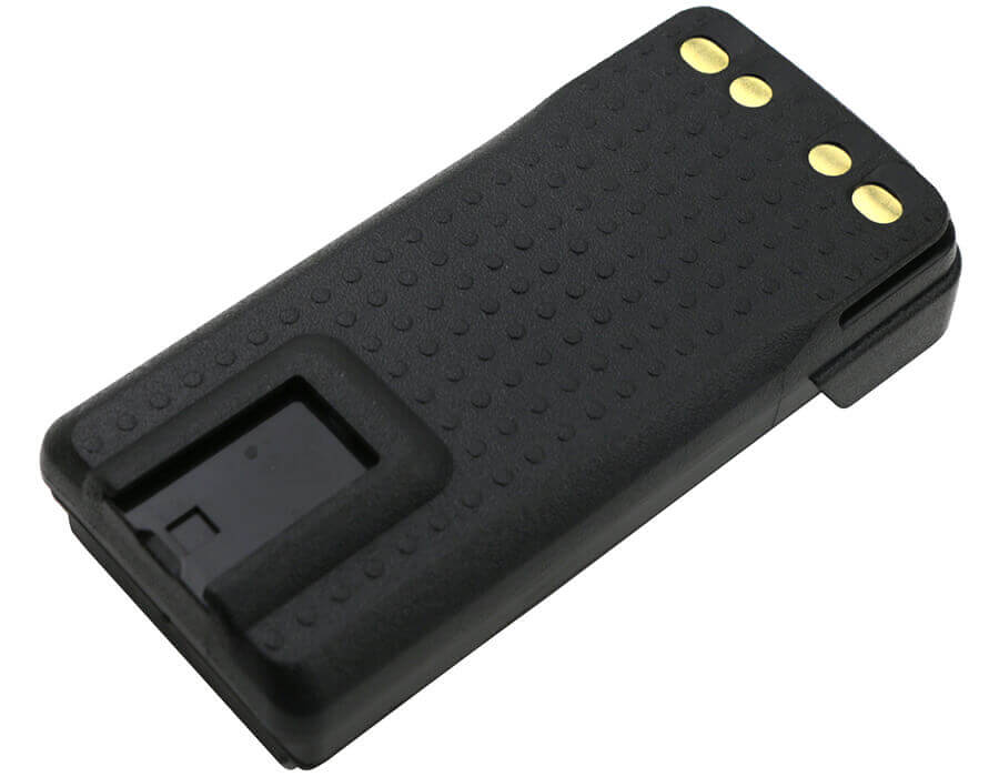 7.4V, Li-ion, 2300mAh, Two-Way Radio battery fits Motorola, Nntn8128a, Apx2000, Apx-2000, 17.02Wh Two-Way Radio Cameron Sino Technology Limited