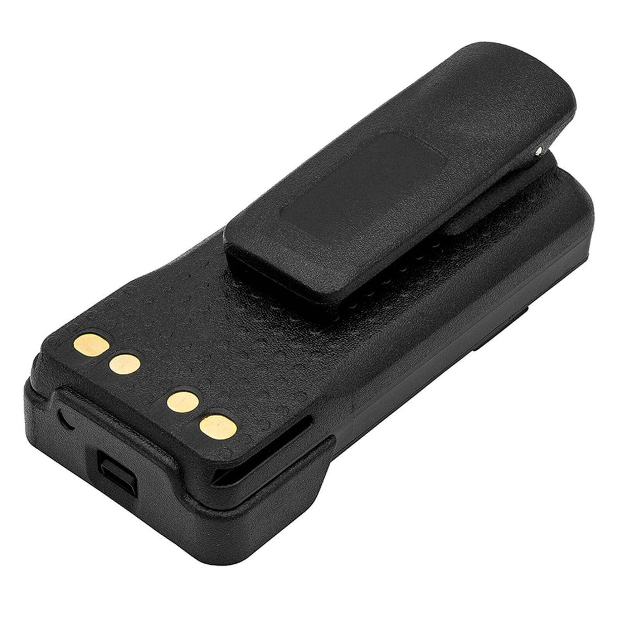 Li-ion Battery For Motorola, Dp2600e, Dp4000, Dp4400 7.4v, 3350mah - 24.79wh Two-Way Radio Cameron Sino Technology Limited