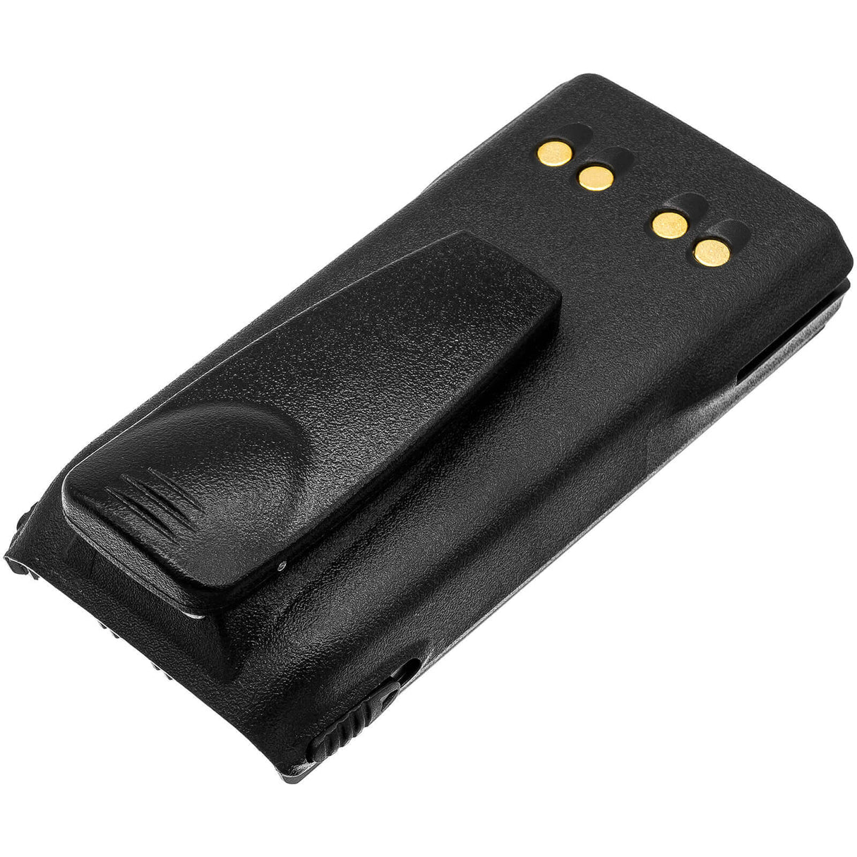 Li-ion Two-Way Radio Battery For Motorola, Mt1500, Nt1500, Pr1500, Radius 7.4v, 2800mah - 20.72wh Two-Way Radio Cameron Sino Technology Limited