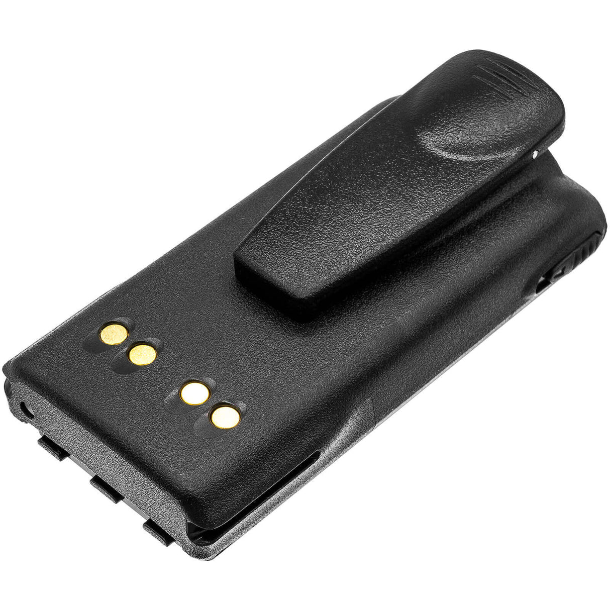 Li-ion Two-Way Radio Battery For Motorola, Mt1500, Nt1500, Pr1500, Radius 7.4v, 2800mah - 20.72wh Two-Way Radio Cameron Sino Technology Limited