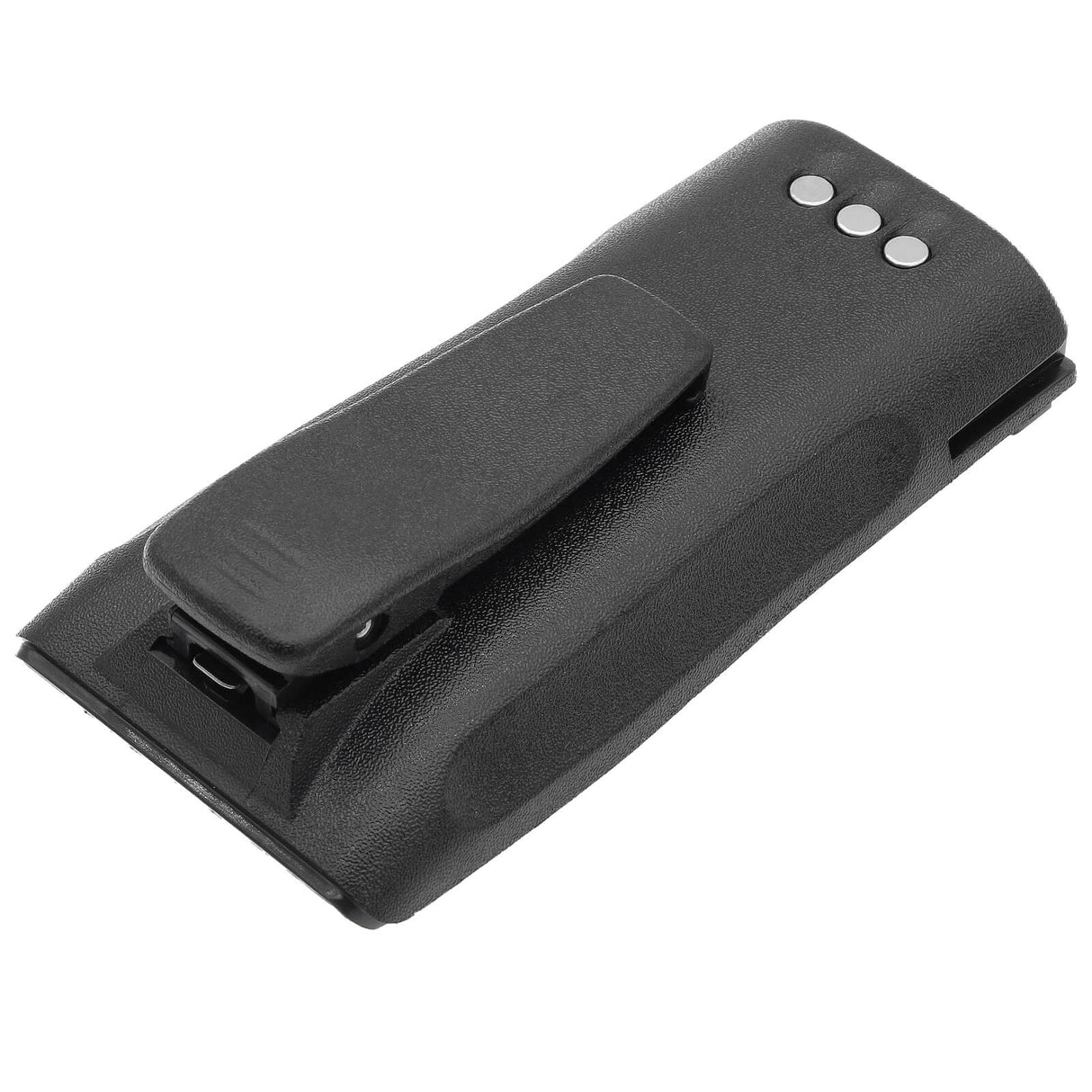 Two-Way Radio Li-ion Battery, For Motorola Cp150, Cp200, Cp250 7.2v, 2600mah - 18.72wh Two-Way Radio Cameron Sino Technology Limited