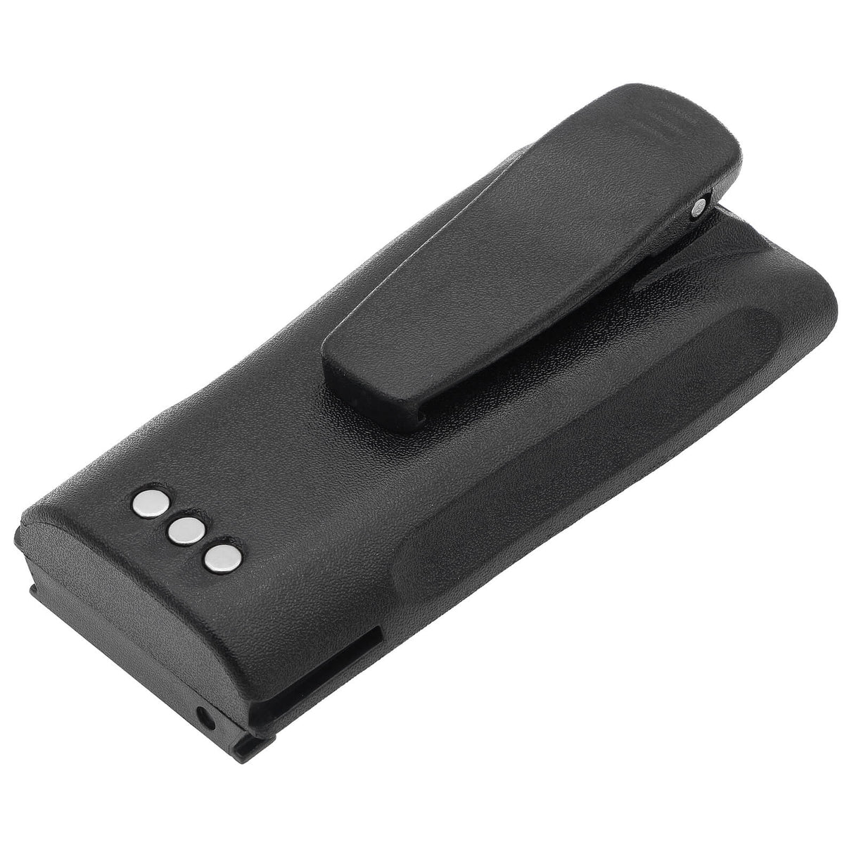 Two-Way Radio Li-ion Battery, For Motorola Cp150, Cp200, Cp250 7.2v, 2600mah - 18.72wh Two-Way Radio Cameron Sino Technology Limited