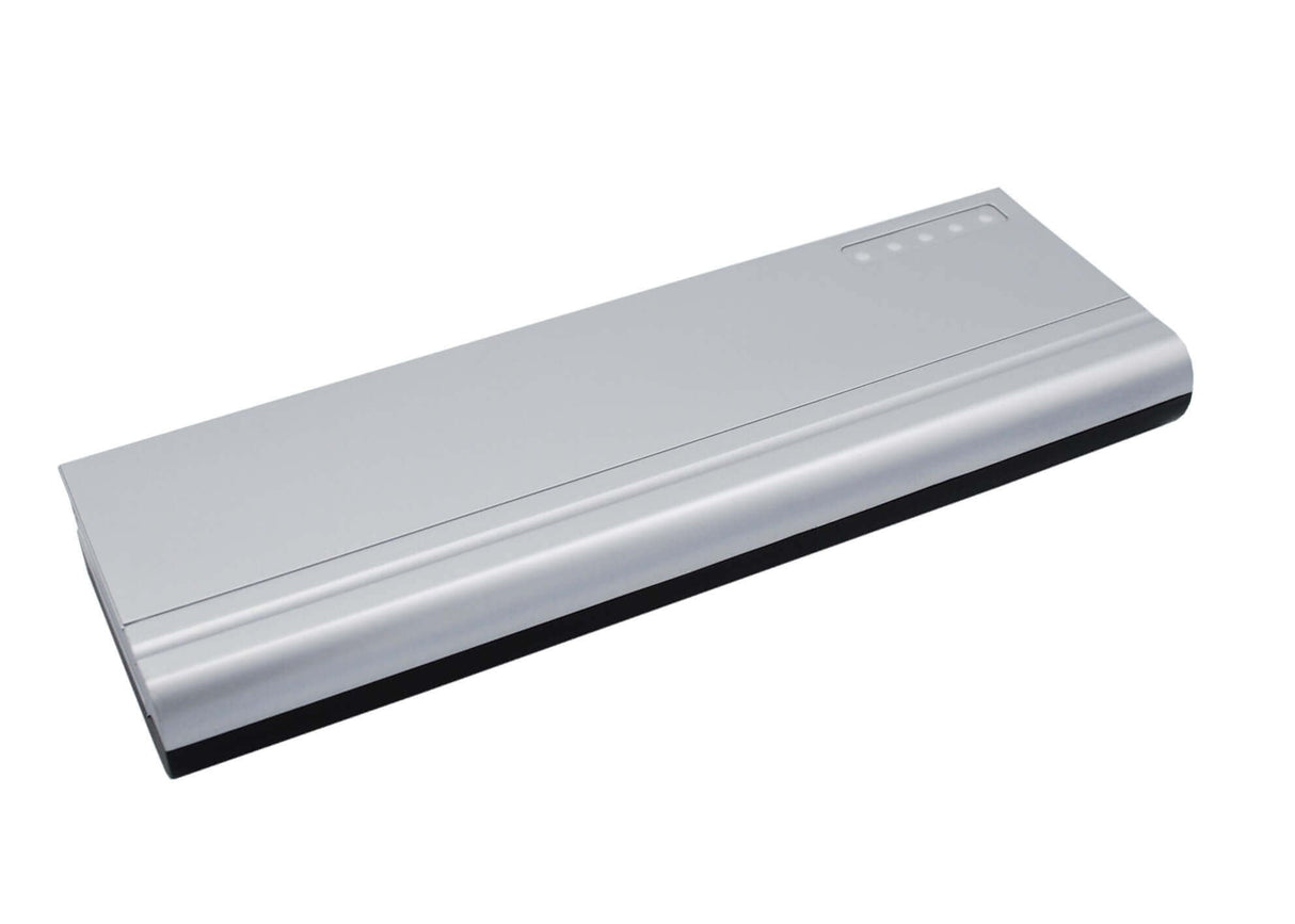 Light Grey Battery For Arm N243, N244 Series 14.8v, 4400mah - 65.12wh Notebook, Laptop Cameron Sino Technology Limited