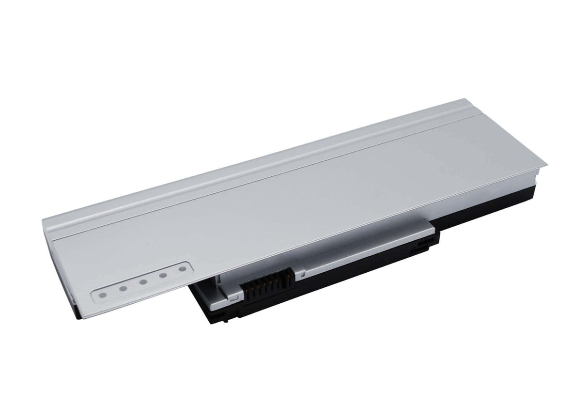 Light Grey Battery For Arm N243, N244 Series 14.8v, 4400mah - 65.12wh Notebook, Laptop Cameron Sino Technology Limited