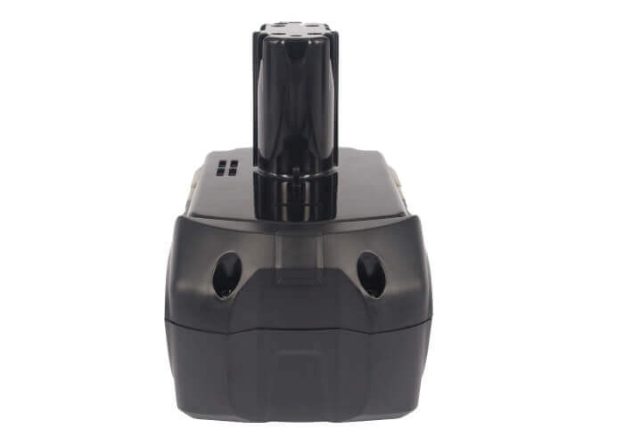 18.0V, Li-ion, 4000mAh, Power Tools battery fits Hitachi, 326240, C 18dl, C 18dlx, 72Wh Power Tools Cameron Sino Technology Limited (Power Tools)