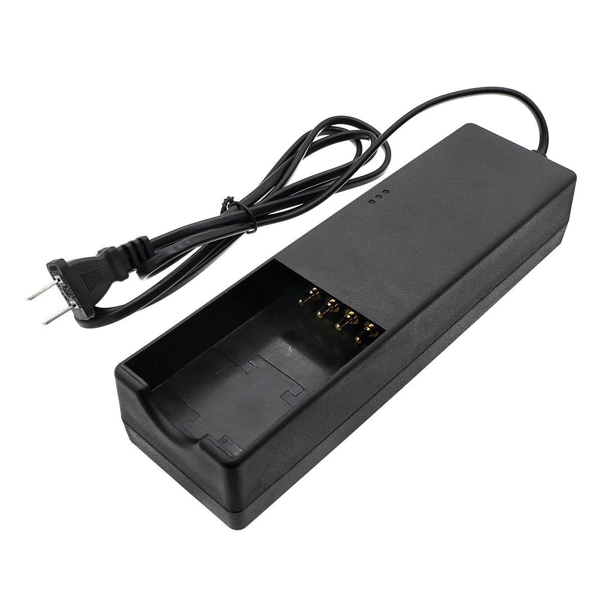 Mains Charger Fits HBC crane battery models Fbfub09n, Fub 9nm Crane Remote Control Charger Cameron Sino Technology Limited