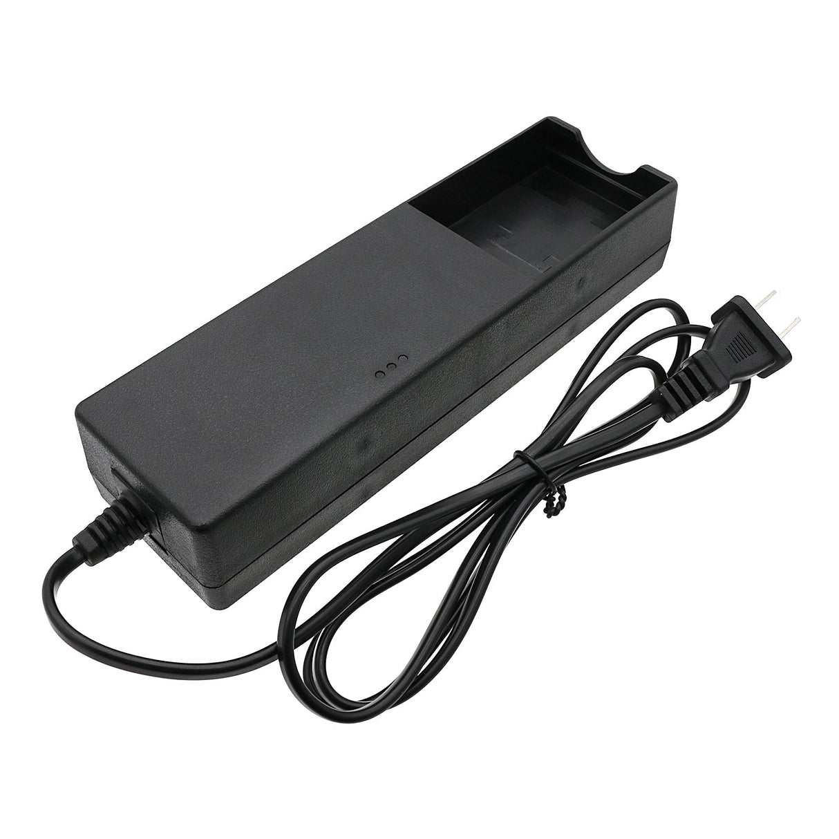 Mains Charger Fits HBC crane battery models Fbfub09n, Fub 9nm Crane Remote Control Charger Cameron Sino Technology Limited