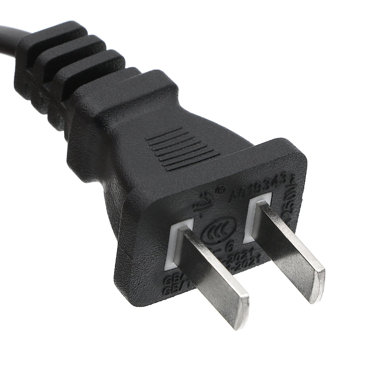 Mains Charger Fits HBC crane battery models Fbfub09n, Fub 9nm Crane Remote Control Charger Cameron Sino Technology Limited