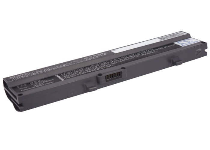 M.blue Battery For Sony Vaio Pcg-sr1/bp, Vaio Pcg-sr11k, Vaio Pcg-sr17 11.1v, 4400mah - 48.84wh Notebook, Laptop Cameron Sino Technology Limited (Suspended)