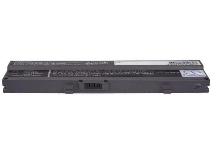 M.blue Battery For Sony Vaio Pcg-sr1/bp, Vaio Pcg-sr11k, Vaio Pcg-sr17 11.1v, 4400mah - 48.84wh Notebook, Laptop Cameron Sino Technology Limited (Suspended)