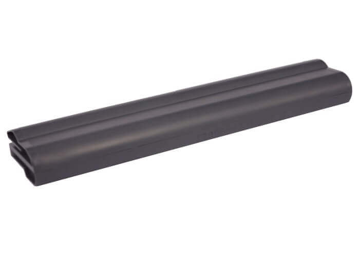 M.blue Battery For Sony Vaio Pcg-sr1/bp, Vaio Pcg-sr11k, Vaio Pcg-sr17 11.1v, 4400mah - 48.84wh Notebook, Laptop Cameron Sino Technology Limited (Suspended)