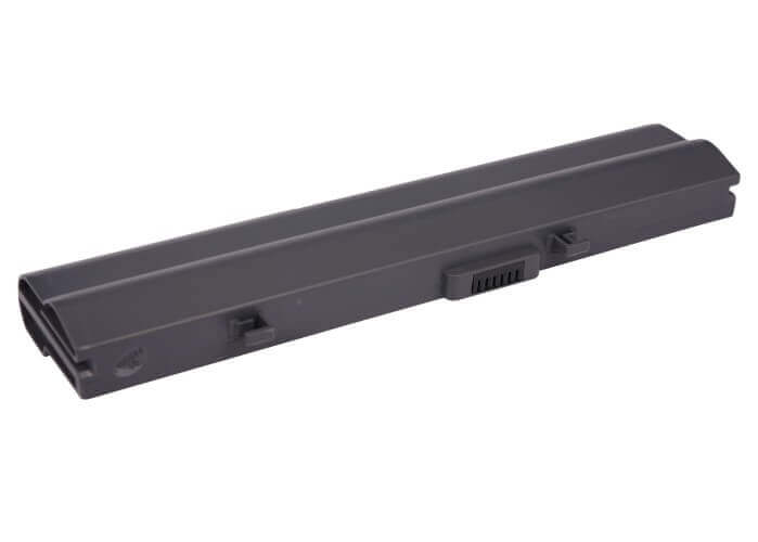 M.blue Battery For Sony Vaio Pcg-sr1/bp, Vaio Pcg-sr11k, Vaio Pcg-sr17 11.1v, 4400mah - 48.84wh Notebook, Laptop Cameron Sino Technology Limited (Suspended)