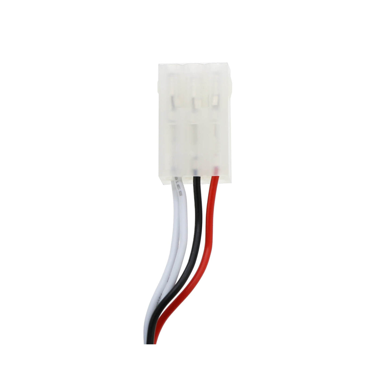 Medical Battery For Medtronic, Physio-control Lifepak 20e, Physio-control, Lifepak 20e 11.1v, 7800mah - 86.58wh Medical Cameron Sino Technology Limited (Medical)