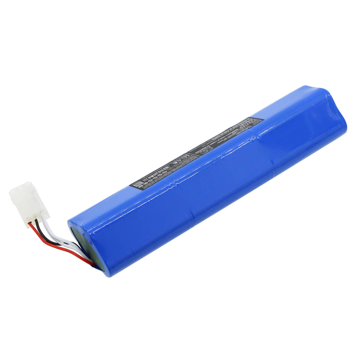 Medical Battery For Medtronic, Physio-control Lifepak 20e, Physio-control, Lifepak 20e 11.1v, 7800mah - 86.58wh Medical Cameron Sino Technology Limited (Medical)