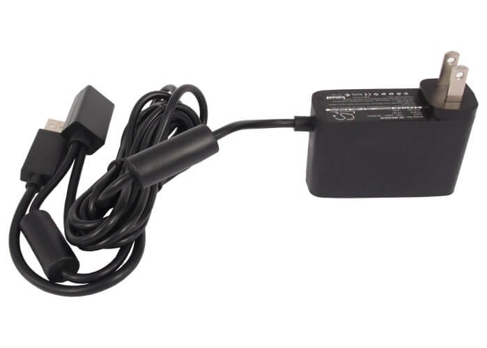 Microsoft Xbox 360 Kinect Console Chargeur de console de jeu Chargeur de console de jeu Cameron Sino Technology Limited