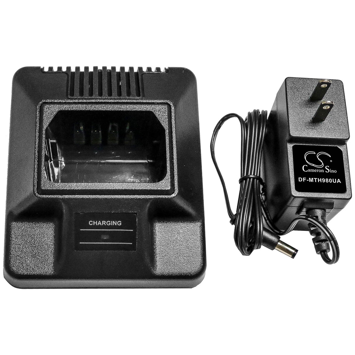 Motorola Cp250, Cp450, Cp450ls, Gp300 Two-way Radio Charger Two-Way Radio Charger Cameron Sino Technology Limited