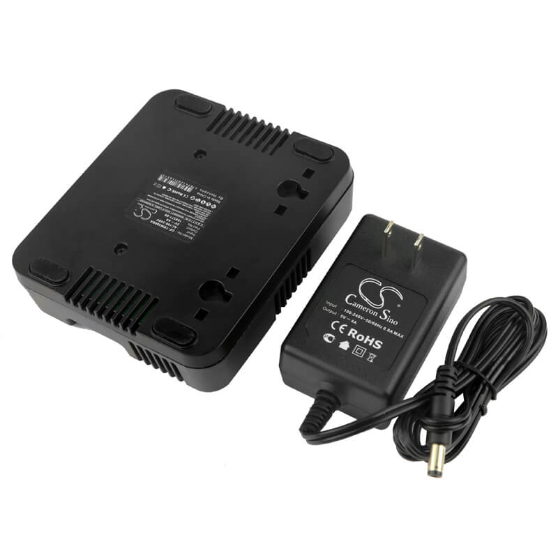 Nikon 108571-00, 53708-00, 53708-prn Equipment, Survey, Test Charger Equipment, Survey, Test Charger Cameron Sino Technology Limited
