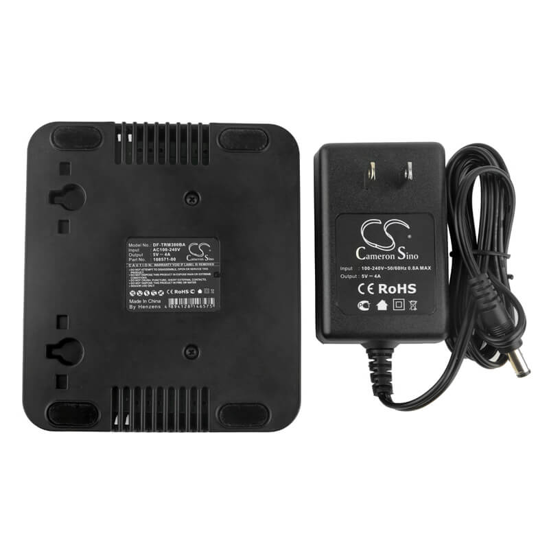 Nikon 108571-00, 53708-00, 53708-prn Equipment, Survey, Test Charger Equipment, Survey, Test Charger Cameron Sino Technology Limited