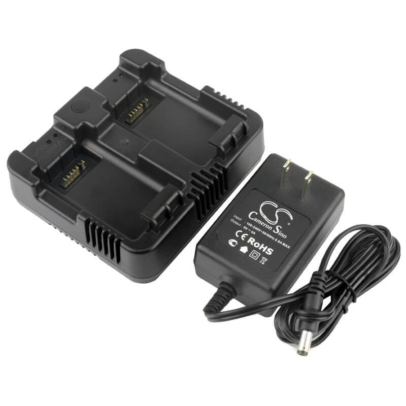 Nikon 108571-00, 53708-00, 53708-prn Equipment, Survey, Test Charger Equipment, Survey, Test Charger Cameron Sino Technology Limited