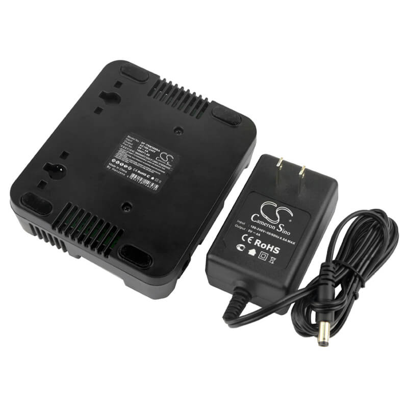 Nikon 108571-00, 53708-00, 53708-prn Equipment, Survey, Test Charger Equipment, Survey, Test Charger Cameron Sino Technology Limited