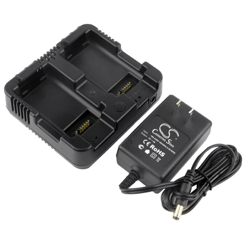 Nikon 108571-00, 53708-00, 53708-prn Equipment, Survey, Test Charger Equipment, Survey, Test Charger Cameron Sino Technology Limited