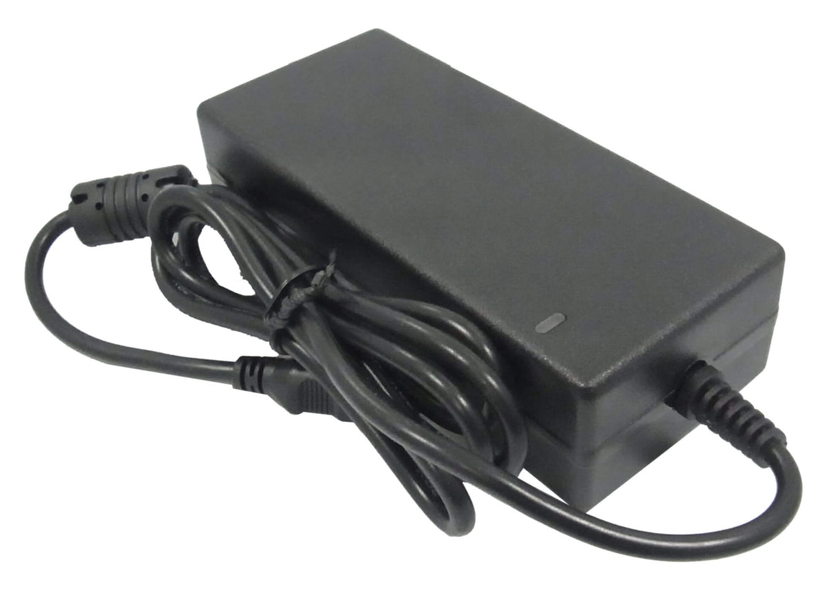 Adaptateur d'appareil photo Nikon Eh-5, Eh-5a, Eh-5b Adaptateur d'appareil photo Cameron Sino Technology Limited (Appareil photo)