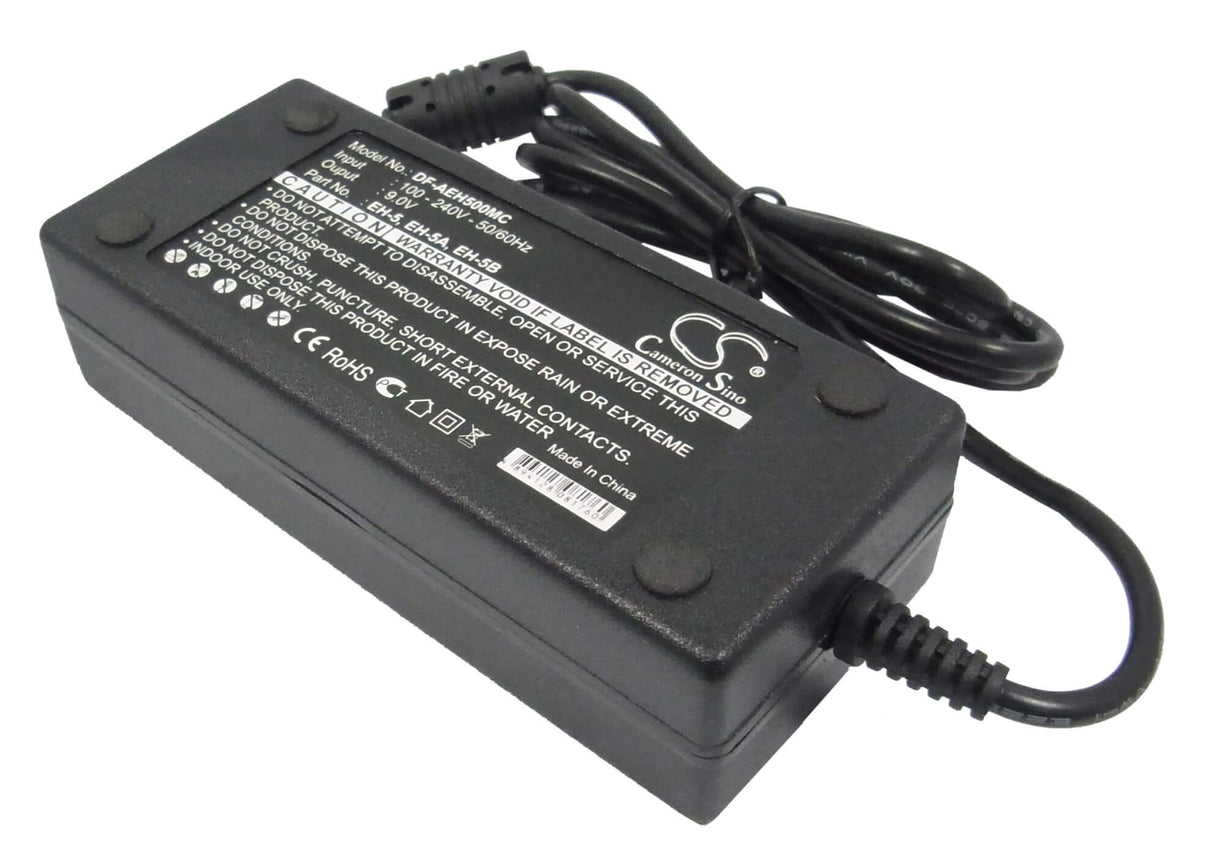 Adaptateur d'appareil photo Nikon Eh-5, Eh-5a, Eh-5b Adaptateur d'appareil photo Cameron Sino Technology Limited (Appareil photo)
