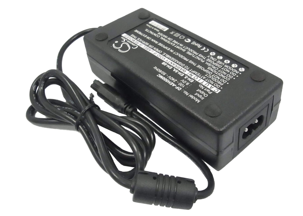 Adaptateur d'appareil photo Nikon Eh-5, Eh-5a, Eh-5b Adaptateur d'appareil photo Cameron Sino Technology Limited (Appareil photo)