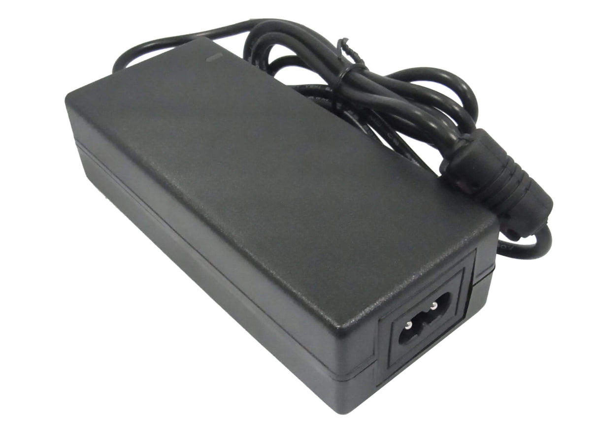 Adaptateur d'appareil photo Nikon Eh-5, Eh-5a, Eh-5b Adaptateur d'appareil photo Cameron Sino Technology Limited (Appareil photo)