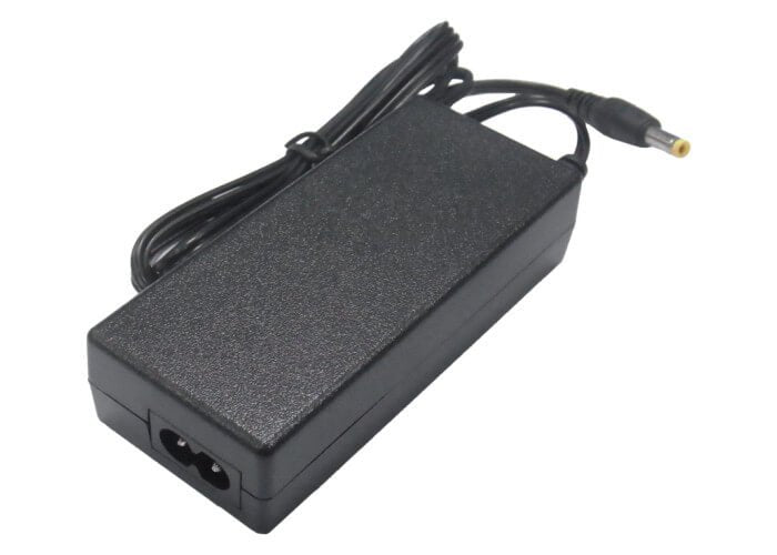 Nikon Eh-52, Eh-53, Eh-55 Camera Adapter Batteries for Electronics Cameron Sino Technology Limited (Suspended)