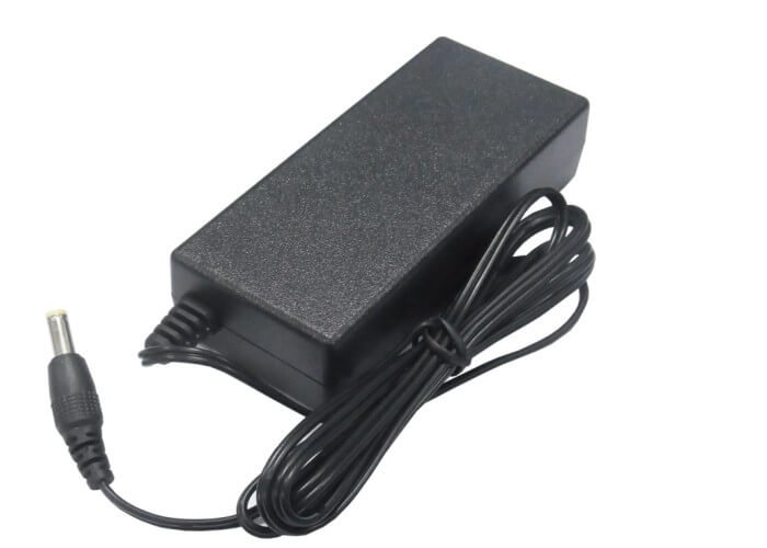 Nikon Eh-52, Eh-53, Eh-55 Camera Adapter Batteries for Electronics Cameron Sino Technology Limited (Suspended)