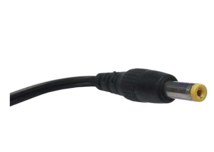Nikon Eh-52, Eh-53, Eh-55 Camera Adapter Batteries for Electronics Cameron Sino Technology Limited (Suspended)
