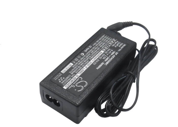 Nikon Eh-52, Eh-53, Eh-55 Camera Adapter Batteries for Electronics Cameron Sino Technology Limited (Suspended)