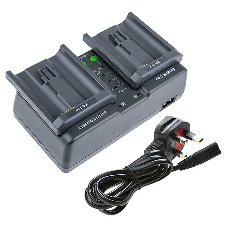 Chargeur d'appareil photo Nikon En-el4, En-el4a, En-el4e, Mh-21, Mh-22 Cameron Sino Technology Limited (Appareil photo)