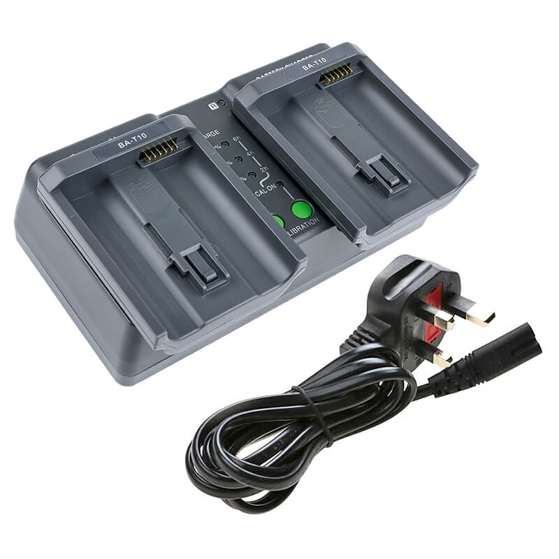 Chargeur d'appareil photo Nikon En-el4, En-el4a, En-el4e, Mh-21, Mh-22 Cameron Sino Technology Limited (Appareil photo)