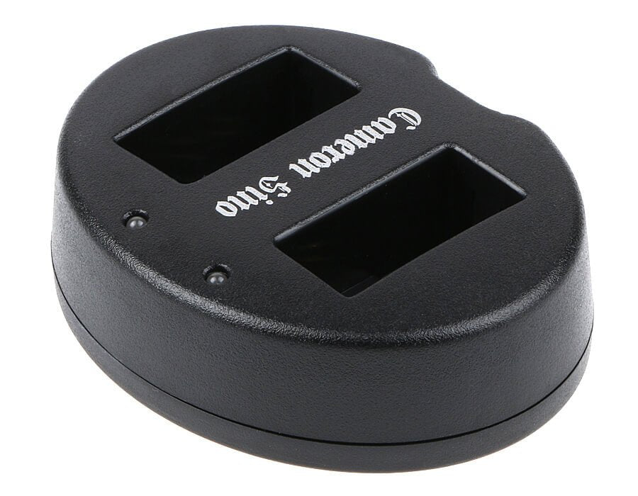 Chargeur d'appareil photo Nikon Mh-27 Chargeur d'appareil photo Cameron Sino Technology Limited (Appareil photo)
