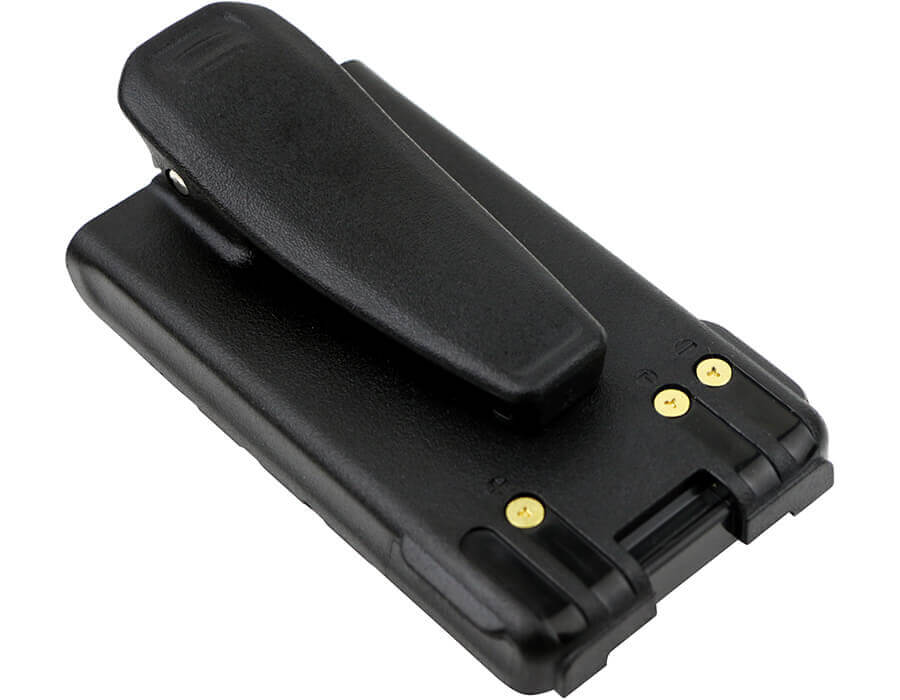 7.2V, Ni-MH, 1300mAh, Two-Way Radio battery fits Icom, Bp264, Ic-f3001, Ic-f3002, 9.36Wh Two-Way Radio Cameron Sino Technology Limited