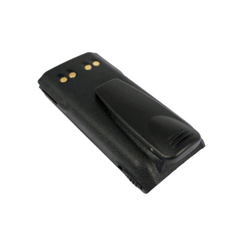 Nimh Two-Way Radio Battery For Motorola Xts1500, Xts2500, Pr1500 7.5v, 2500mah - 18.75wh Two-Way Radio Cameron Sino Technology Limited