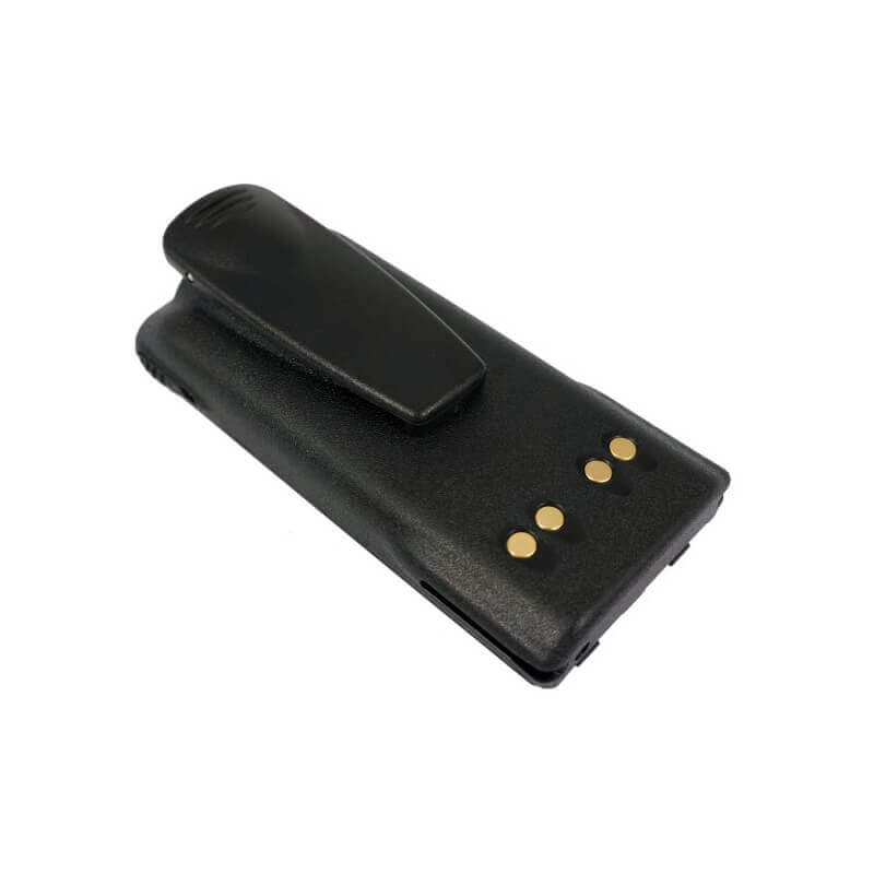 Nimh Two-Way Radio Battery For Motorola Xts1500, Xts2500, Pr1500 7.5v, 2500mah - 18.75wh Two-Way Radio Cameron Sino Technology Limited