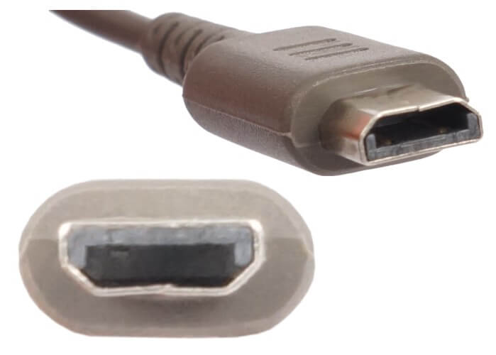 Nintendo Ds, Ds Lite, Dsl, Usg-001, Usg-003 Game Console Charger Game Console Charger Cameron Sino Technology Limited