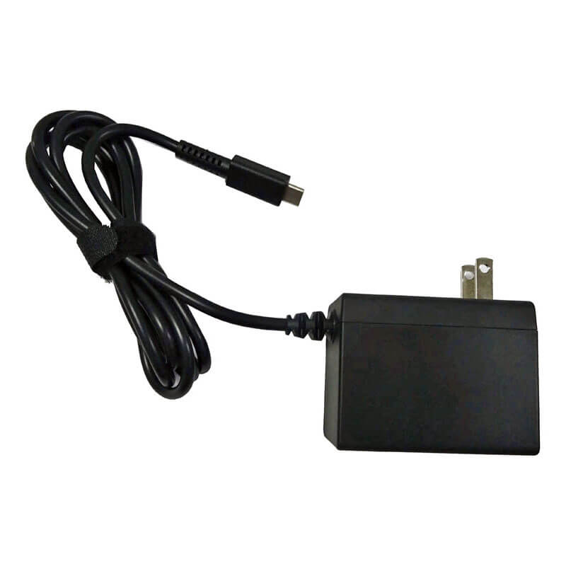 Nintendo Hac-001, Hac-s-jp/eu-c0, Chargeur de console de jeu Switch Chargeur de console de jeu Cameron Sino Technology Limited