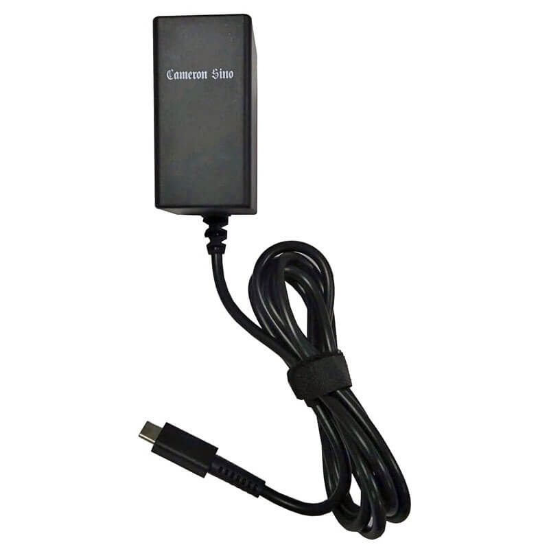 Nintendo Hac-001, Hac-s-jp/eu-c0, Chargeur de console de jeu Switch Chargeur de console de jeu Cameron Sino Technology Limited